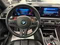 BMW M2 M PERFORMANCE M RACE TRACK PAKET GUSCI Azul - thumbnail 17
