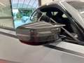 BMW M2 M PERFORMANCE M RACE TRACK PAKET GUSCI Azul - thumbnail 16