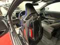 BMW M2 M PERFORMANCE M RACE TRACK PAKET GUSCI Azul - thumbnail 14