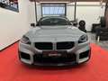 BMW M2 M PERFORMANCE M RACE TRACK PAKET GUSCI Azul - thumbnail 2