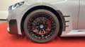 BMW M2 M PERFORMANCE M RACE TRACK PAKET GUSCI Azul - thumbnail 11