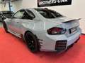 BMW M2 M PERFORMANCE M RACE TRACK PAKET GUSCI Azul - thumbnail 5