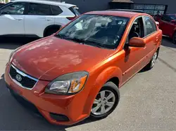 Used 2010 Kia Rio for Sale | AutoTrader.ca