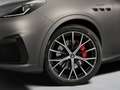 Maserati Grecale Trofeo Grau - thumbnail 4
