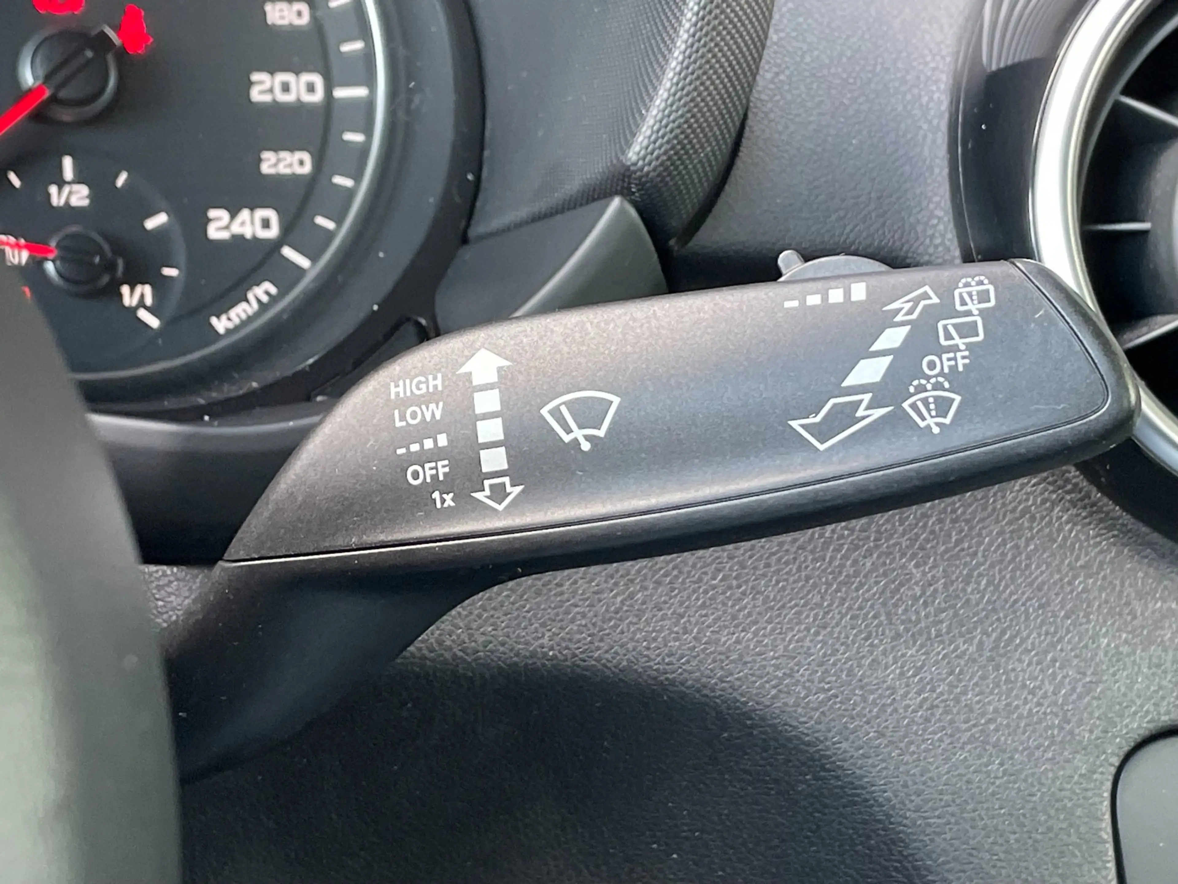 Audi A1 1.4 TFSI 3x S-Line Automaat | Led | Navi | Leder | — photo 26