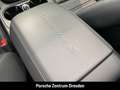 Porsche Cayenne S E-Hybrid Pano AHK Chrono SH v+h Inno H Gris - thumbnail 29