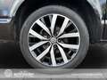 Volkswagen T5 Multivan T5 2.0 TDI Multivan Cup AHK GRA Navi Sitzheizung Schwarz - thumbnail 14