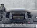 Volkswagen T5 Multivan T5 2.0 TDI Multivan Cup AHK GRA Navi Sitzheizung Schwarz - thumbnail 11