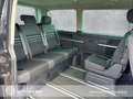 Volkswagen T5 Multivan T5 2.0 TDI Multivan Cup AHK GRA Navi Sitzheizung Schwarz - thumbnail 13