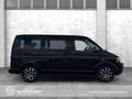 Volkswagen T5 Multivan T5 2.0 TDI Multivan Cup AHK GRA Navi Sitzheizung Schwarz - thumbnail 6