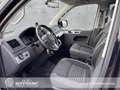 Volkswagen T5 Multivan T5 2.0 TDI Multivan Cup AHK GRA Navi Sitzheizung Schwarz - thumbnail 9
