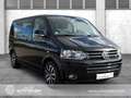 Volkswagen T5 Multivan T5 2.0 TDI Multivan Cup AHK GRA Navi Sitzheizung Schwarz - thumbnail 7