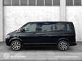 Volkswagen T5 Multivan T5 2.0 TDI Multivan Cup AHK GRA Navi Sitzheizung Schwarz - thumbnail 2