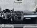 Volkswagen T5 Multivan T5 2.0 TDI Multivan Cup AHK GRA Navi Sitzheizung Schwarz - thumbnail 10