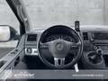 Volkswagen T5 Multivan T5 2.0 TDI Multivan Cup AHK GRA Navi Sitzheizung Schwarz - thumbnail 12