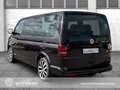Volkswagen T5 Multivan T5 2.0 TDI Multivan Cup AHK GRA Navi Sitzheizung Schwarz - thumbnail 3