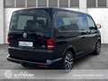 Volkswagen T5 Multivan T5 2.0 TDI Multivan Cup AHK GRA Navi Sitzheizung Schwarz - thumbnail 5