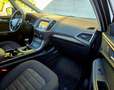 Ford Galaxy 2,0 EcoBlue SCR Trend /7 SIZER/AHK/KAMERA/ Grau - thumbnail 12