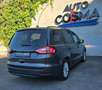 Ford Galaxy 2,0 EcoBlue SCR Trend /7 SIZER/AHK/KAMERA/ Grau - thumbnail 6