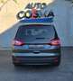 Ford Galaxy 2,0 EcoBlue SCR Trend /7 SIZER/AHK/KAMERA/ Grau - thumbnail 7