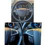 Ford Galaxy 2,0 EcoBlue SCR Trend /7 SIZER/AHK/KAMERA/ Grau - thumbnail 14