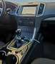 Ford Galaxy 2,0 EcoBlue SCR Trend /7 SIZER/AHK/KAMERA/ Grau - thumbnail 10