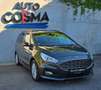 Ford Galaxy 2,0 EcoBlue SCR Trend /7 SIZER/AHK/KAMERA/ Grau - thumbnail 3