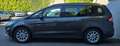 Ford Galaxy 2,0 EcoBlue SCR Trend /7 SIZER/AHK/KAMERA/ Grau - thumbnail 5