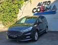 Ford Galaxy 2,0 EcoBlue SCR Trend /7 SIZER/AHK/KAMERA/ Grau - thumbnail 1