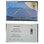 Ford Galaxy 2,0 EcoBlue SCR Trend /7 SIZER/AHK/KAMERA/ Grau - thumbnail 16
