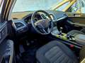 Ford Galaxy 2,0 EcoBlue SCR Trend /7 SIZER/AHK/KAMERA/ Grau - thumbnail 11