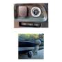 Ford Galaxy 2,0 EcoBlue SCR Trend /7 SIZER/AHK/KAMERA/ Grau - thumbnail 17