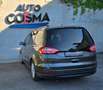 Ford Galaxy 2,0 EcoBlue SCR Trend /7 SIZER/AHK/KAMERA/ Grau - thumbnail 8