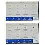 Ford Galaxy 2,0 EcoBlue SCR Trend /7 SIZER/AHK/KAMERA/ Grau - thumbnail 15