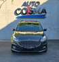 Ford Galaxy 2,0 EcoBlue SCR Trend /7 SIZER/AHK/KAMERA/ Grau - thumbnail 2