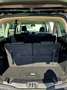 Ford Galaxy 2,0 EcoBlue SCR Trend /7 SIZER/AHK/KAMERA/ Grau - thumbnail 13