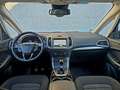 Ford Galaxy 2,0 EcoBlue SCR Trend /7 SIZER/AHK/KAMERA/ Grau - thumbnail 18