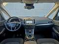Ford Galaxy 2,0 EcoBlue SCR Trend /7 SIZER/AHK/KAMERA/ Grau - thumbnail 9