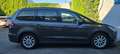 Ford Galaxy 2,0 EcoBlue SCR Trend /7 SIZER/AHK/KAMERA/ Grau - thumbnail 4