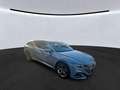 Volkswagen Arteon Shooting Brake R-Line 2.0TDI DSG AHK ACC Gris - thumbnail 2