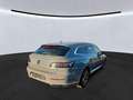 Volkswagen Arteon Shooting Brake R-Line 2.0TDI DSG AHK ACC Gris - thumbnail 4