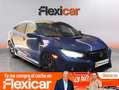 Honda Civic 2.0 VTEC Turbo Type R GT Azul - thumbnail 1