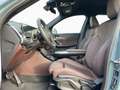 BMW X1 sdrive18d M SPORT-KAMERA-TRAINO-FULL OPTIONAL Grigio - thumbnail 8
