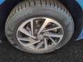 Volkswagen Touran 1.2TSI SOUND Navi SHZ hinten & vorn ACC 7-Sitzer C Blau - thumbnail 8