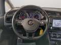Volkswagen Touran 1.2TSI SOUND Navi SHZ hinten & vorn ACC 7-Sitzer C Blau - thumbnail 11