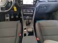 Volkswagen Touran 1.2TSI SOUND Navi SHZ hinten & vorn ACC 7-Sitzer C Blau - thumbnail 15