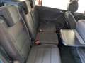 Volkswagen Touran 1.2TSI SOUND Navi SHZ hinten & vorn ACC 7-Sitzer C Blau - thumbnail 16