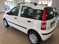 Fiat Panda Panda 1.2 natural power Climbing Weiß - thumbnail 4
