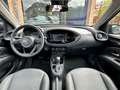 Toyota Aygo X 1.0i VVT-i X play CVT // CUIR // CarPlay // Cam Zwart - thumbnail 5