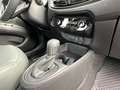 Toyota Aygo X 1.0i VVT-i X play CVT // CUIR // CarPlay // Cam Siyah - thumbnail 12
